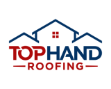 https://www.logocontest.com/public/logoimage/1628646803Top Hand Roofing14.png